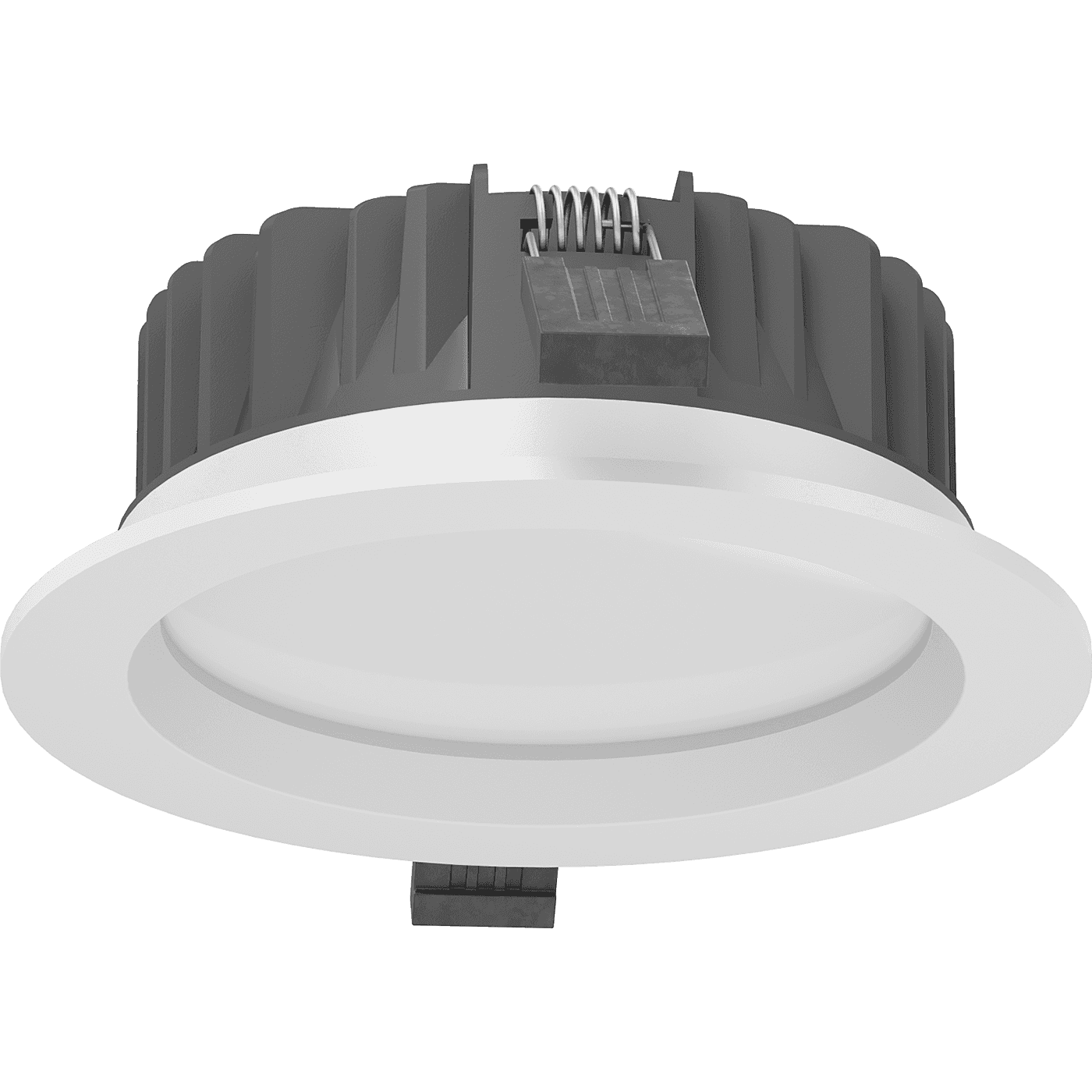 даунлайты SAFARI DL LED G2 20W 940 WH, артикул 1170004130