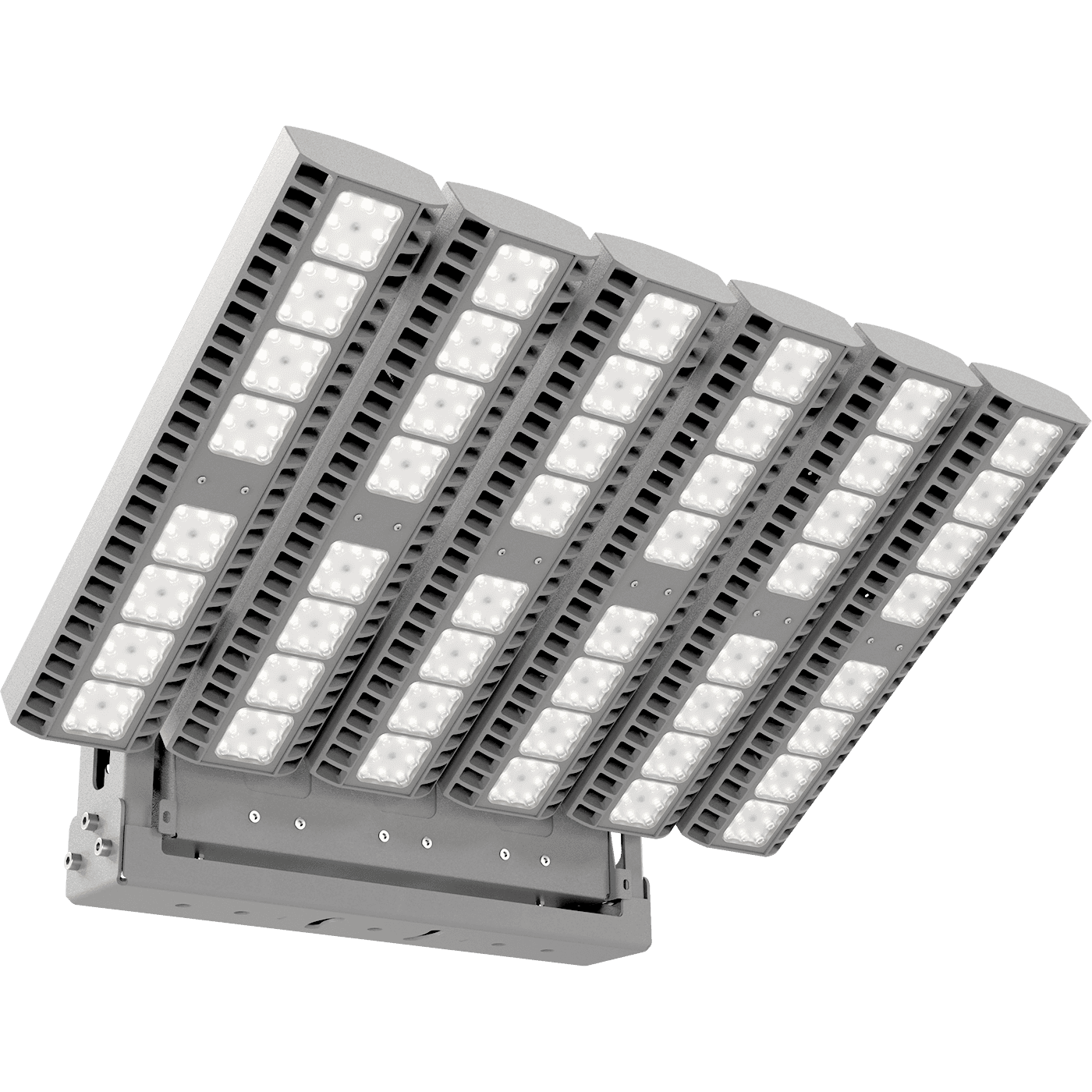 для высоких пролетов (high bay) HB LED FLOODLIGHT G2, артикул 1224005960