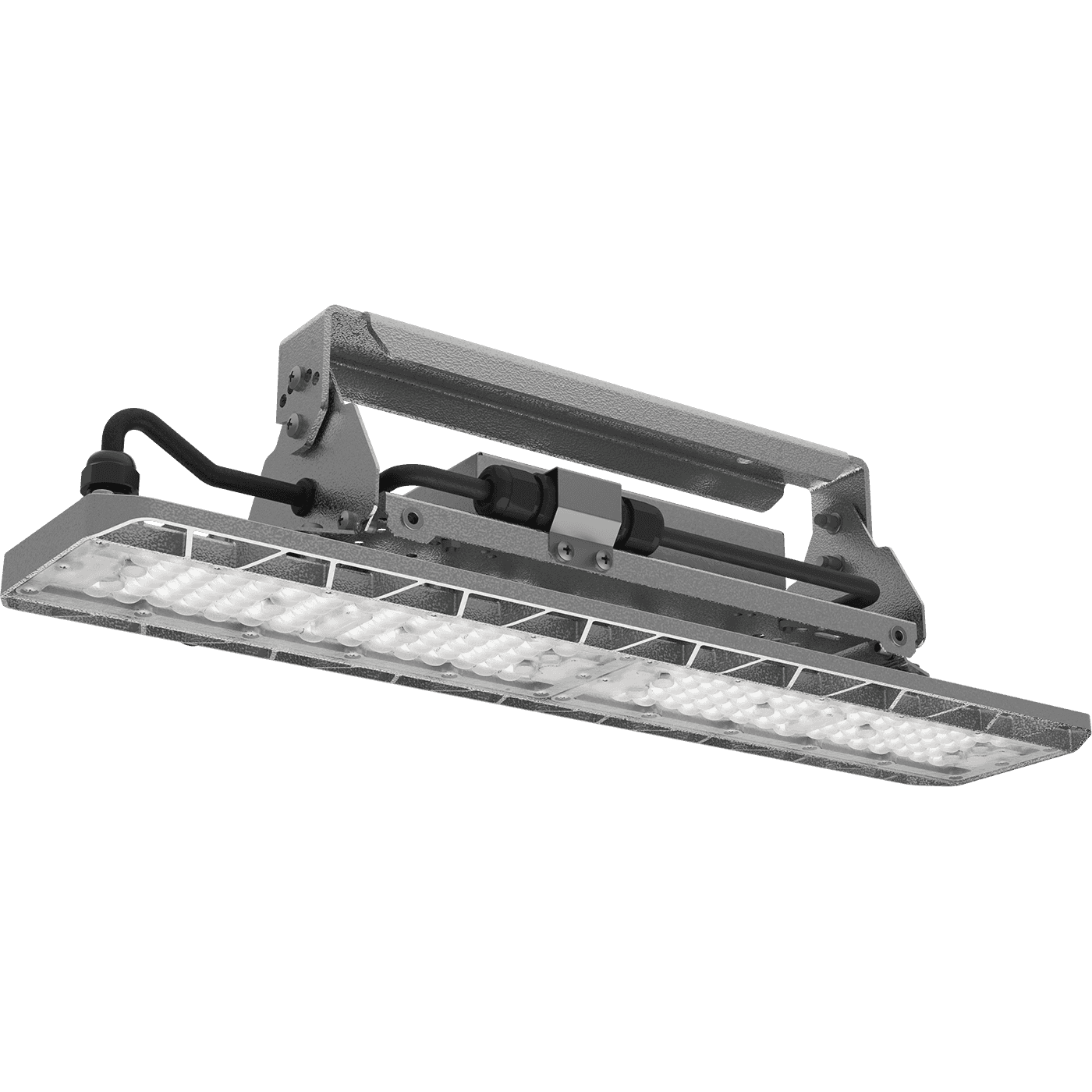 для высоких пролетов (high bay) HB LED G3, артикул 1224010760