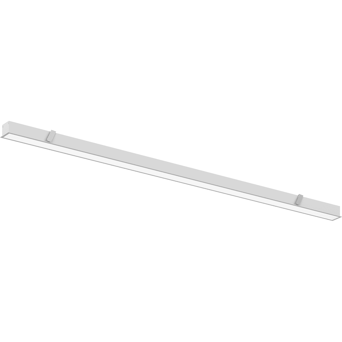 линейные системы PROFILE 30R LED 1200 4000K, артикул 1248000900