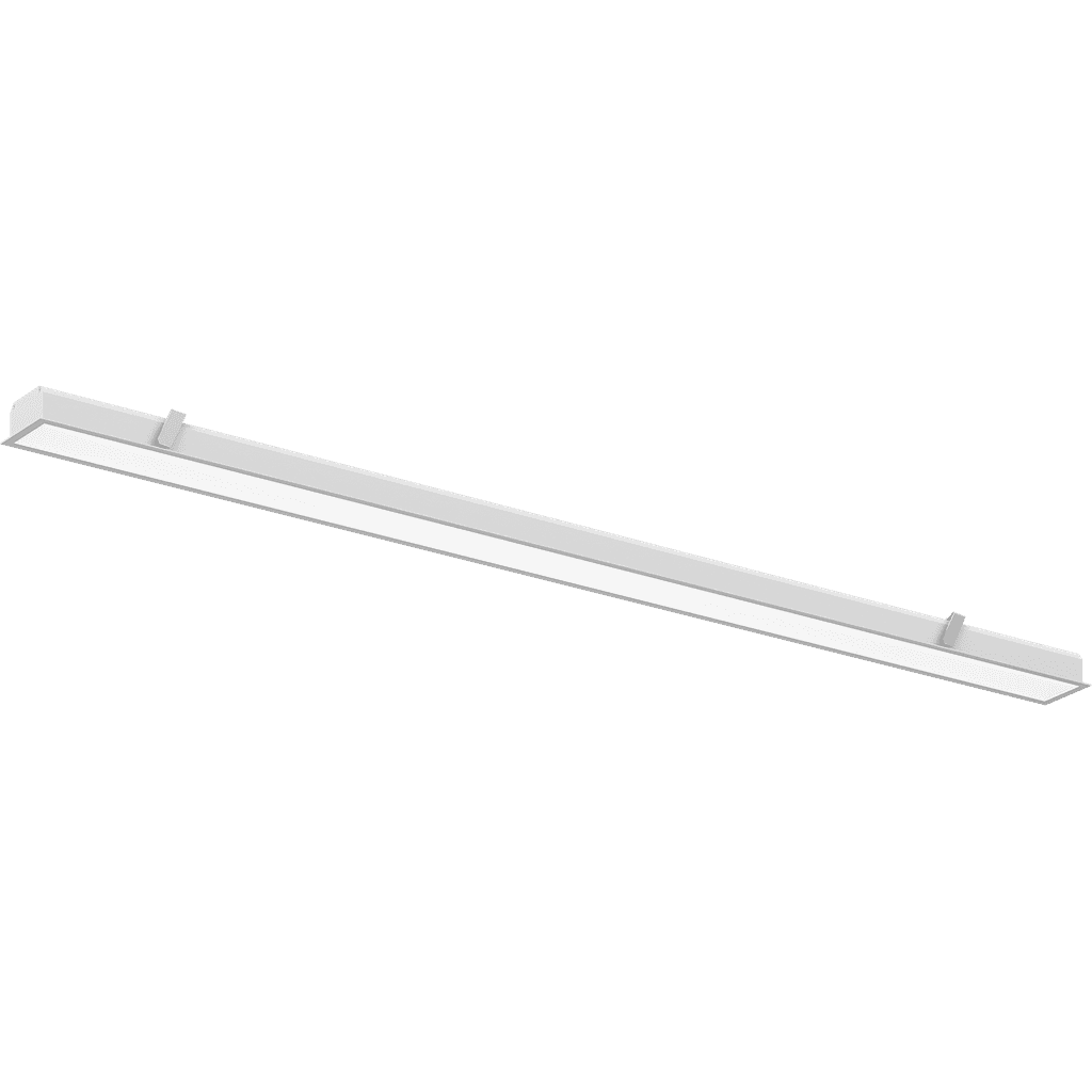 линейные системы PROFILE 60R LED SYSTEM KM1147/11, артикул 1248002150