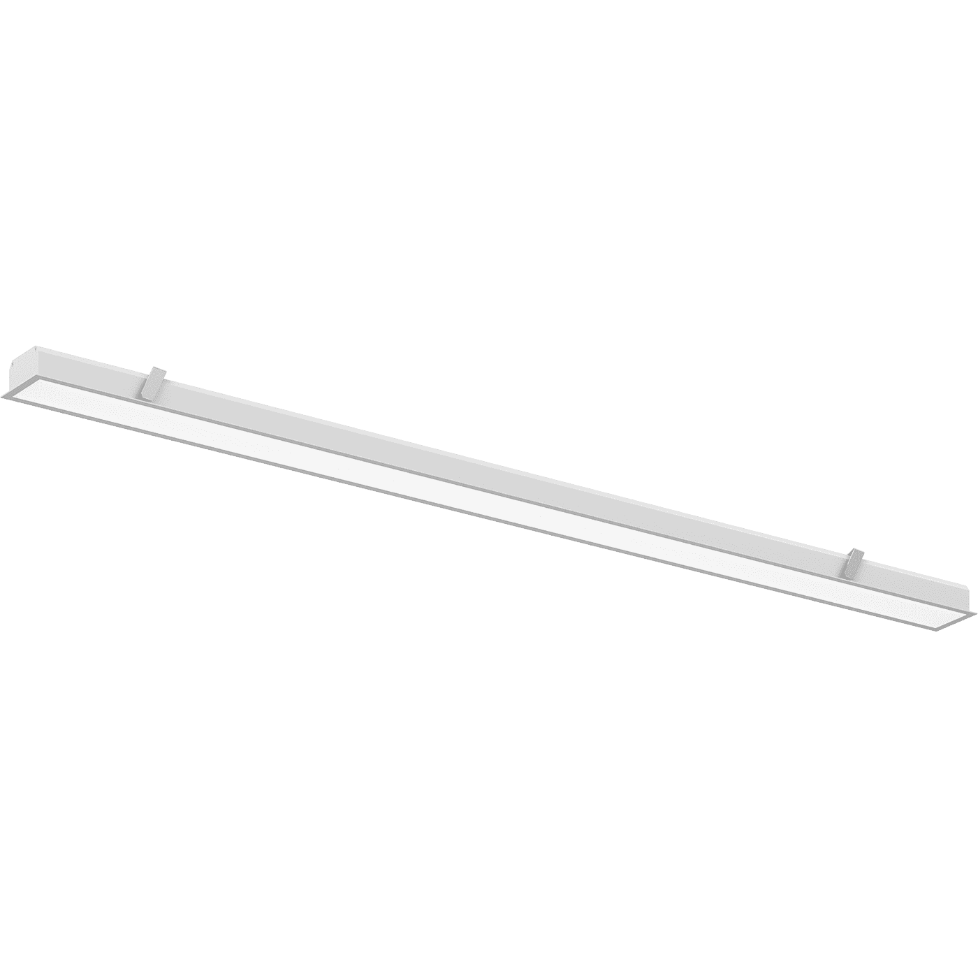 линейные системы PROFILE 60R LED SYSTEM KM1147/11, артикул 1248002150