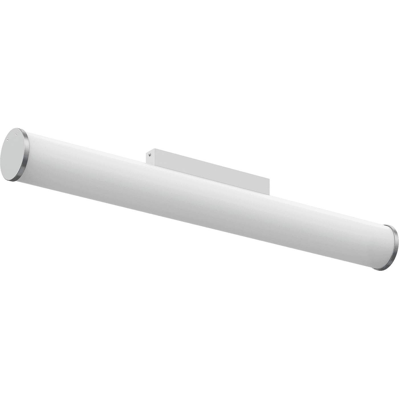 линейные системы T120 S LED 1150 3000K (38W), артикул 1250000010