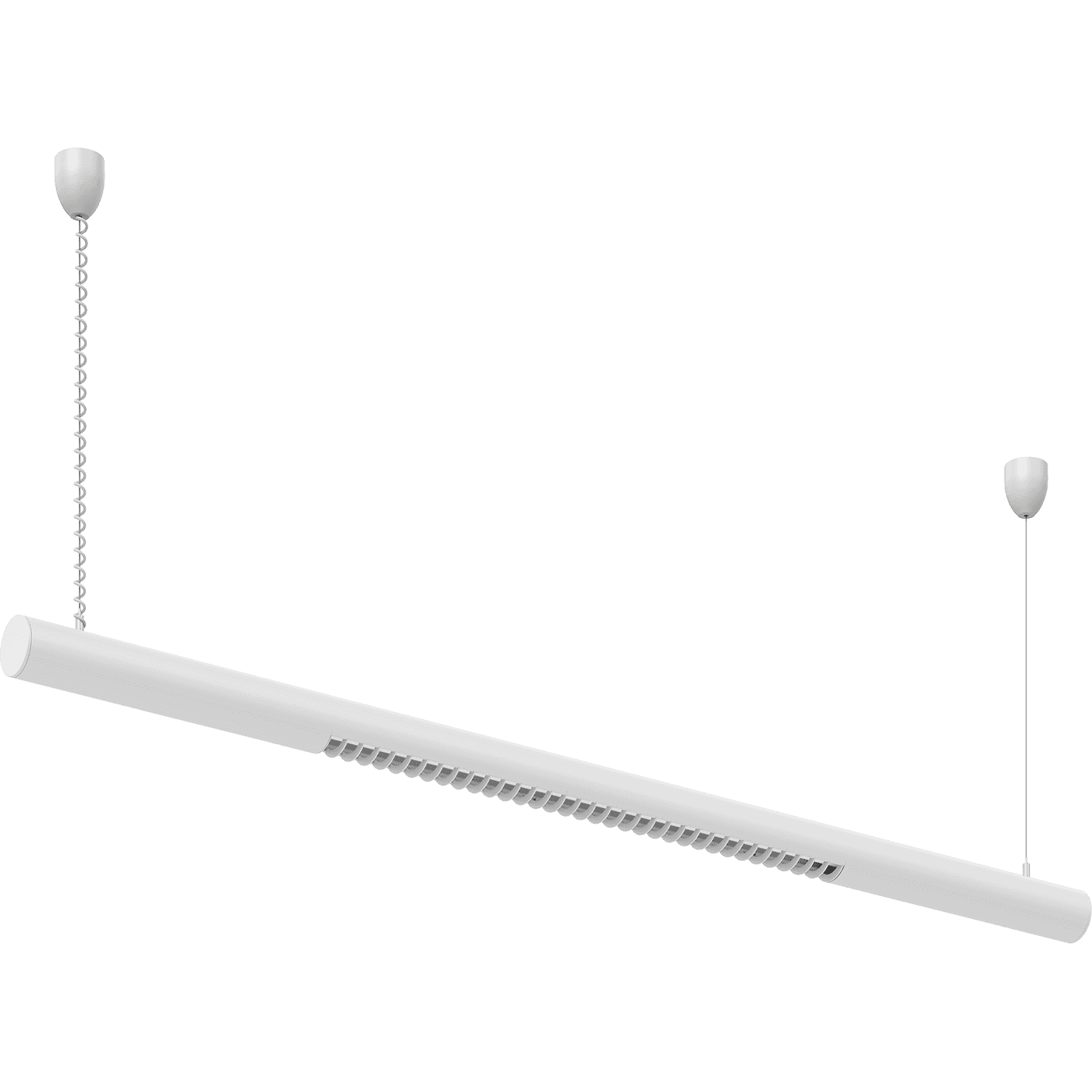 линейные системы RING LED 20 4000K, артикул 1306000020