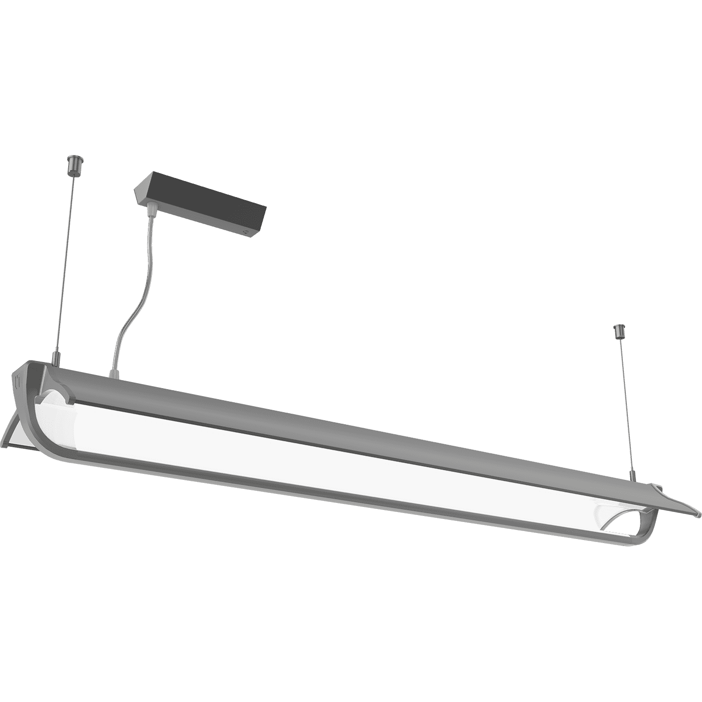 линейные системы REFLECT LED 1000 4000K, артикул 1323000010