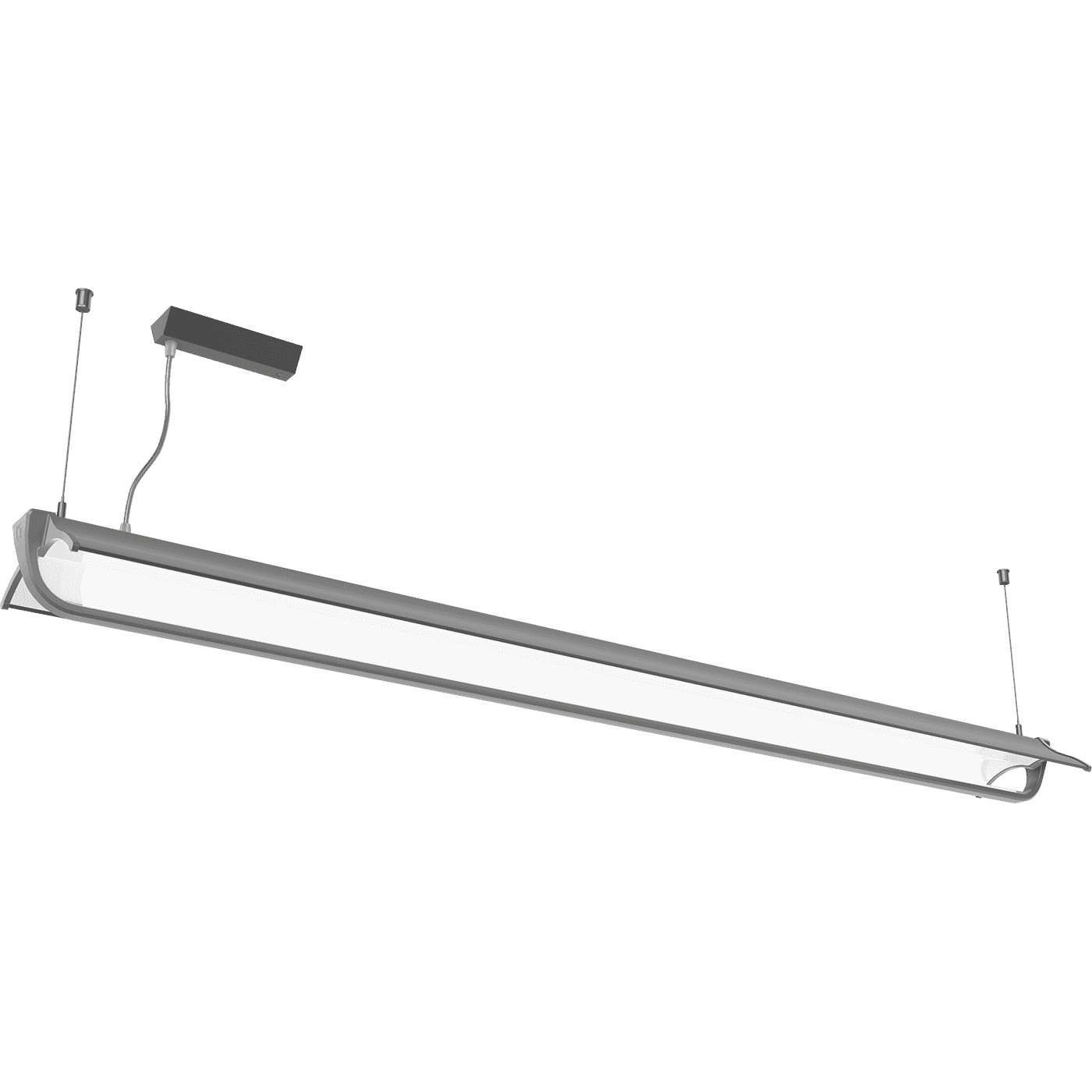 линейные системы REFLECT LED 1500 4000K, артикул 1323000020