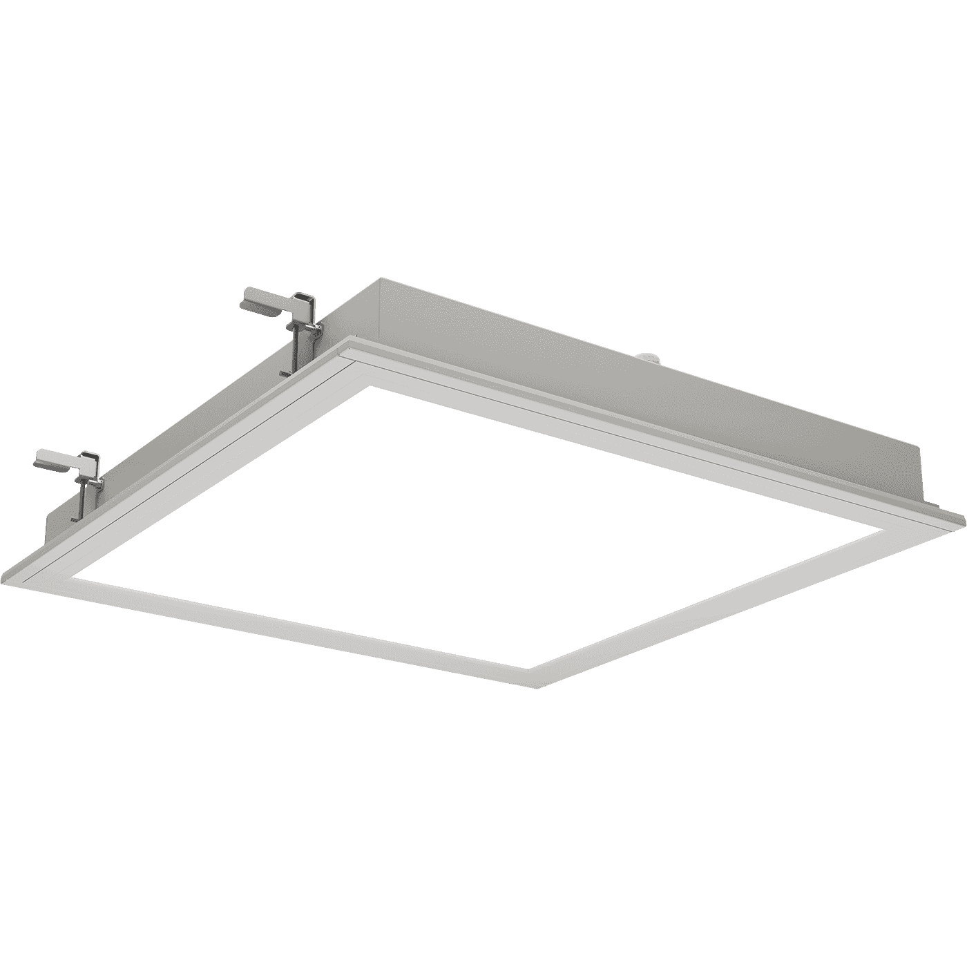 IP-защищенные ADV/K UNI LED 645 4000K without mounting kit, артикул 1328000330