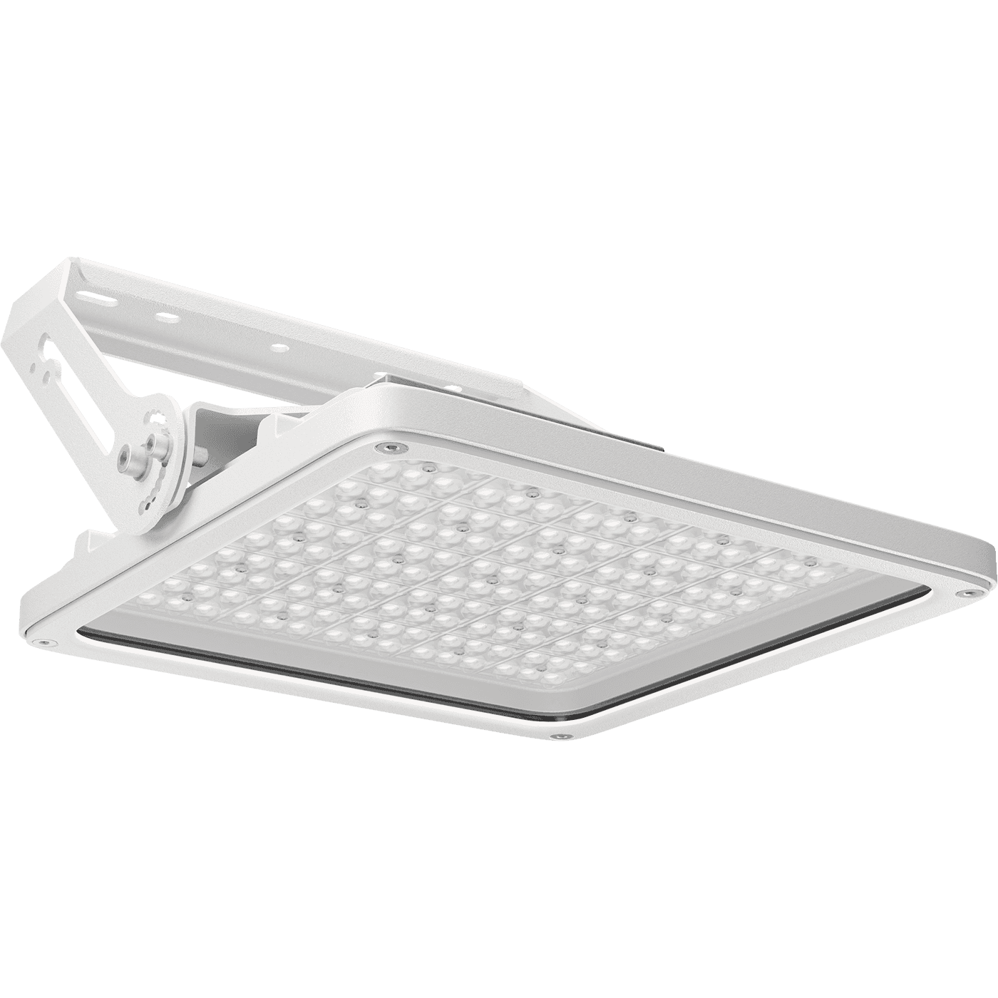 свыше 12 метров INSEL LB/S LED G3 200W D130 757 WH FB, артикул 1334004940