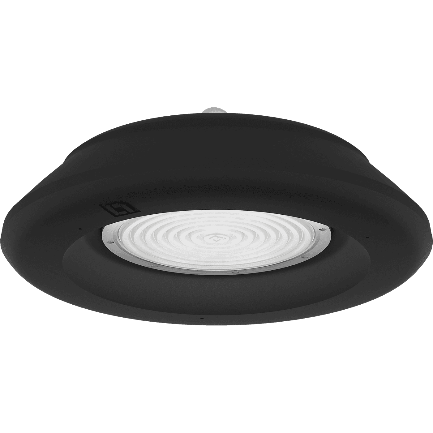 для высоких пролётов ORBITA LED 150 D60 5000K (O150), артикул 1343000090