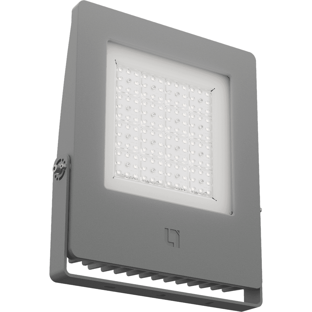 прожекторы LEADER LED, артикул 1350000640