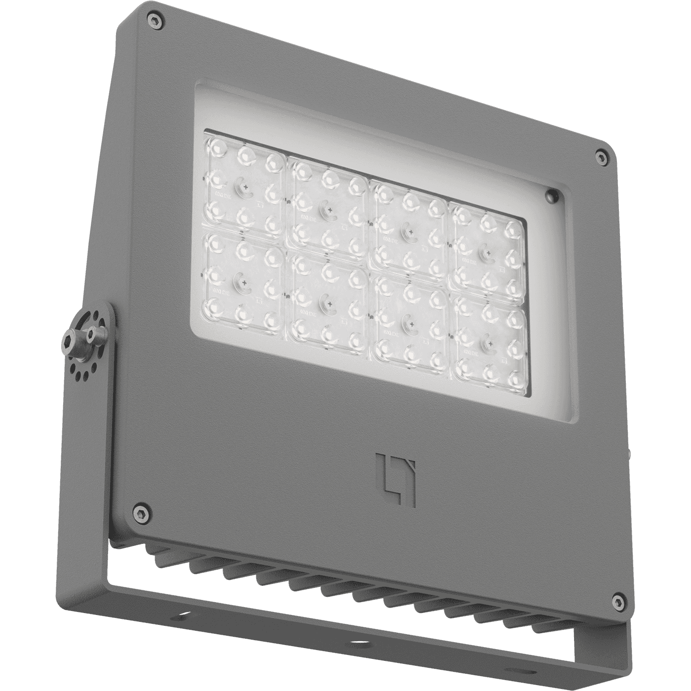 прожекторы LEADER LED, артикул 1350000680