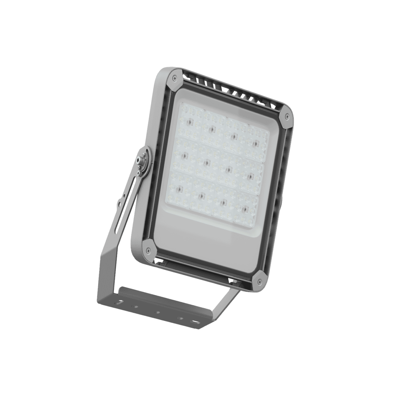 прожекторы LEADER-M G2, артикул 1350004340