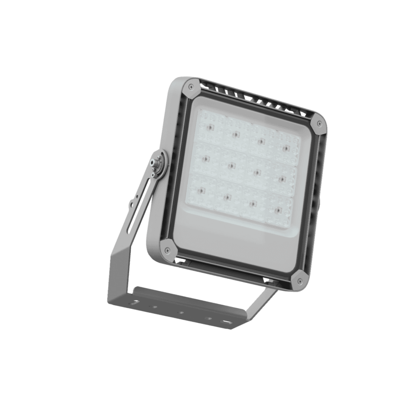 прожекторы LEADER-M G2, артикул 1350005890