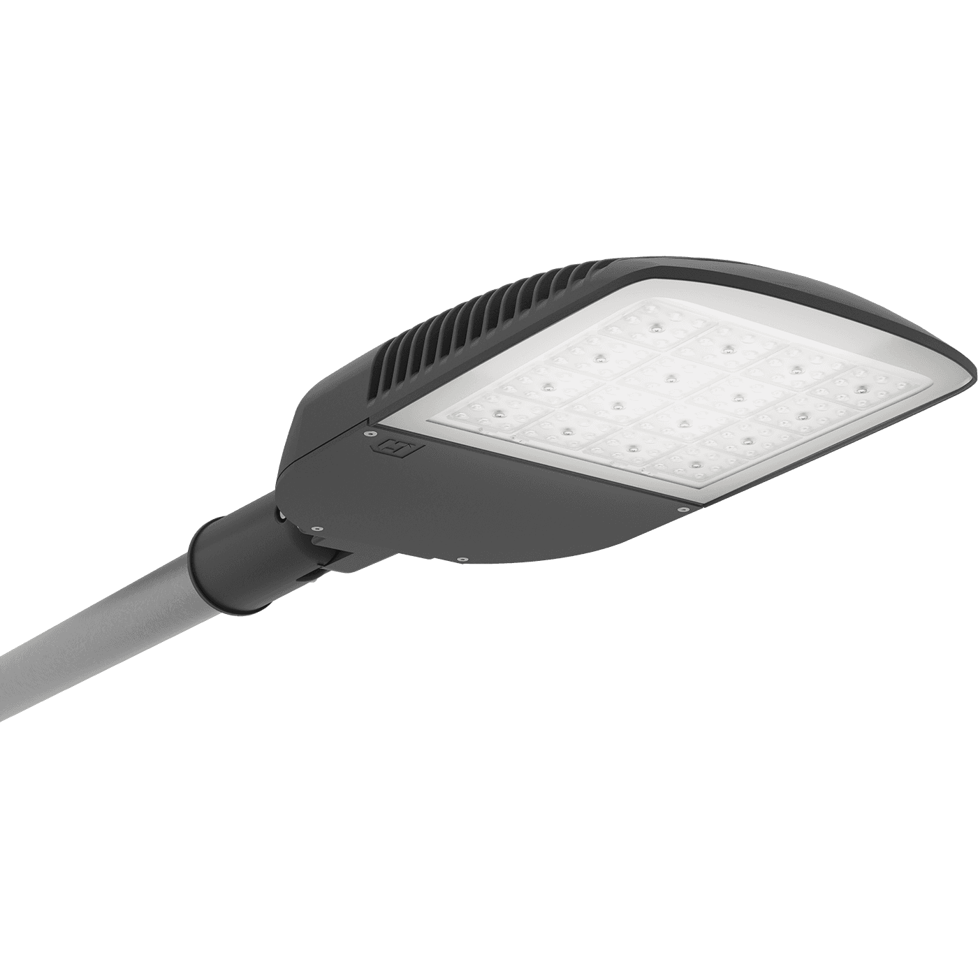 консольные CARAVELLA LED, артикул 1354001520