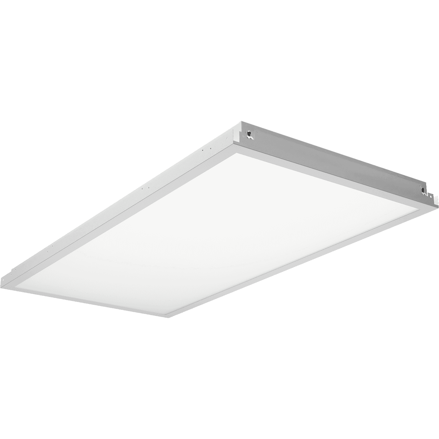 потолочные OWS/K ECO LED, артикул 1377001200