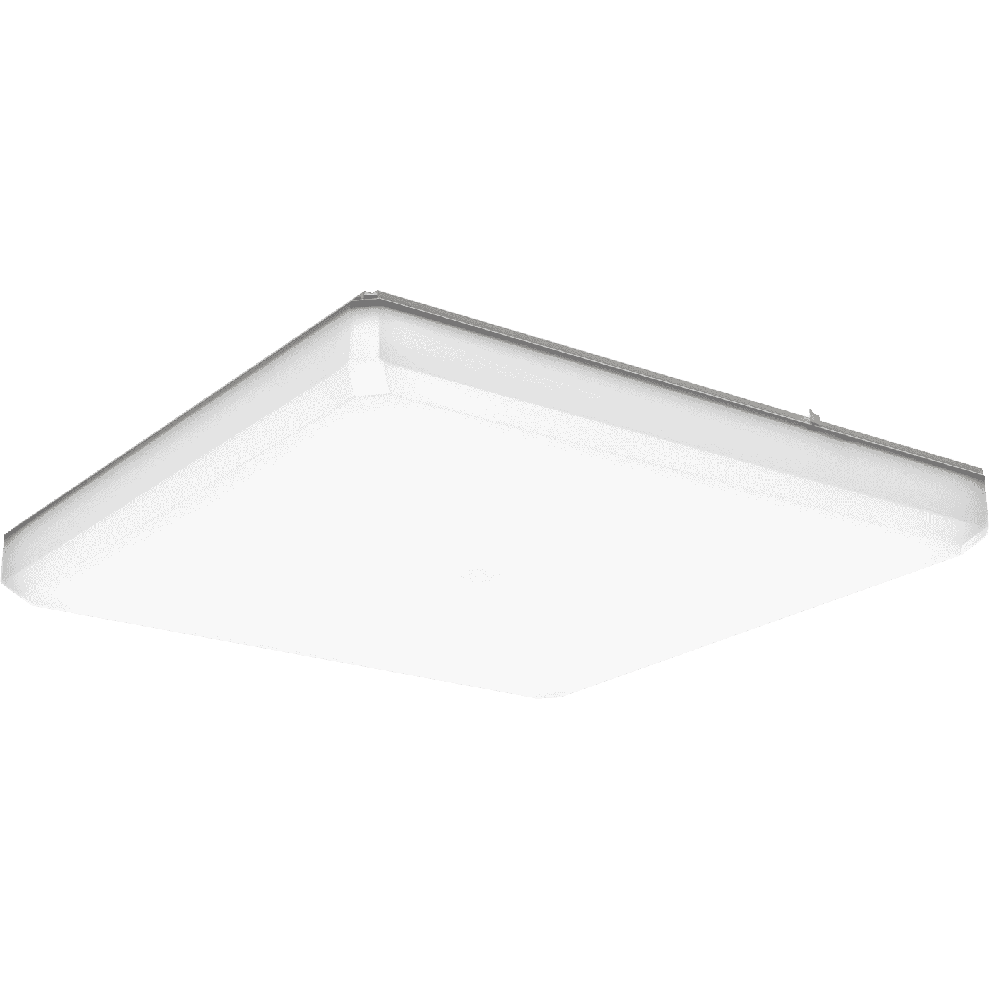 накладные AOT.OPL UNI LED 600 4000K, артикул 1386000010