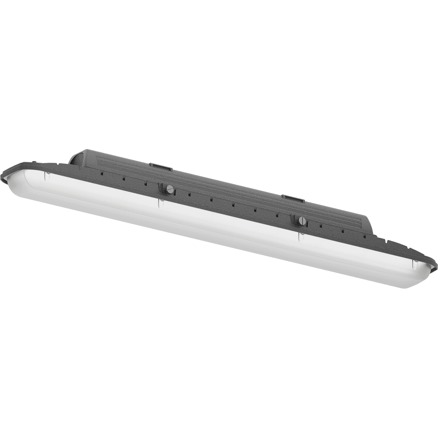 интергазсерт ROCKET PRS LED Ex, артикул 1404000320