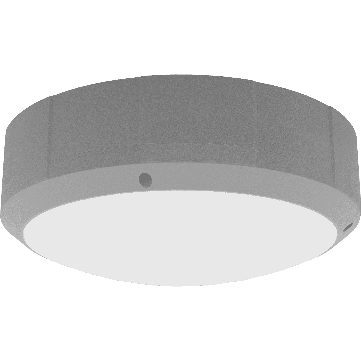 накладные STAR LED, артикул 1418000100