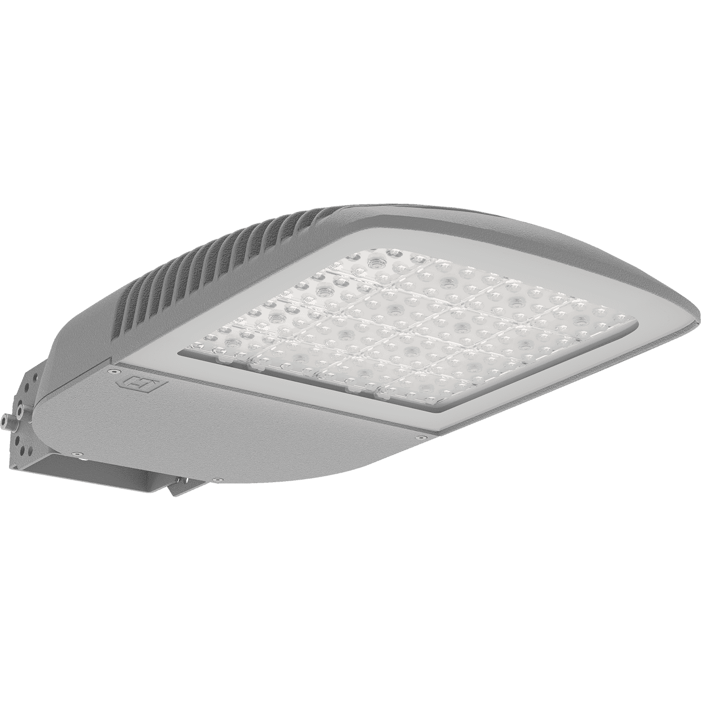 прожекторы FREGAT FLOOD LED, артикул 1426002450