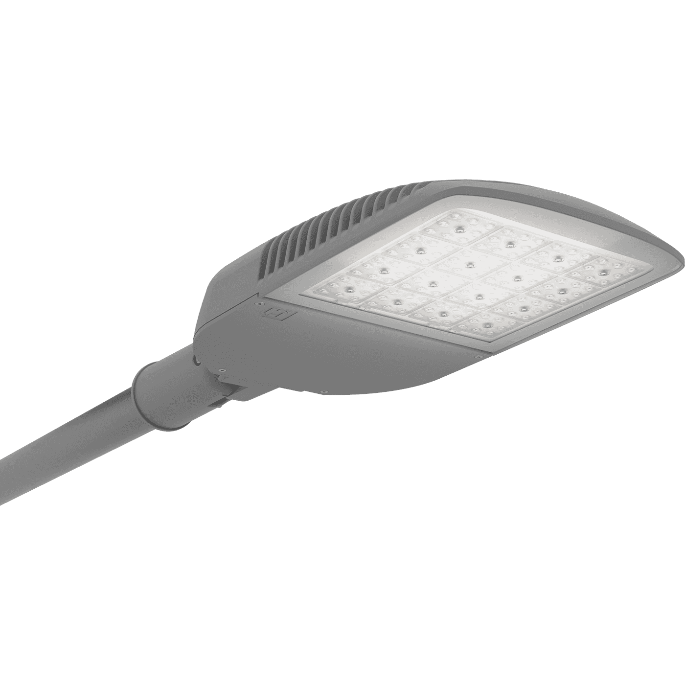 консольные светильники FREGAT LED 35 (W1) 4000K RU, артикул 1426002480