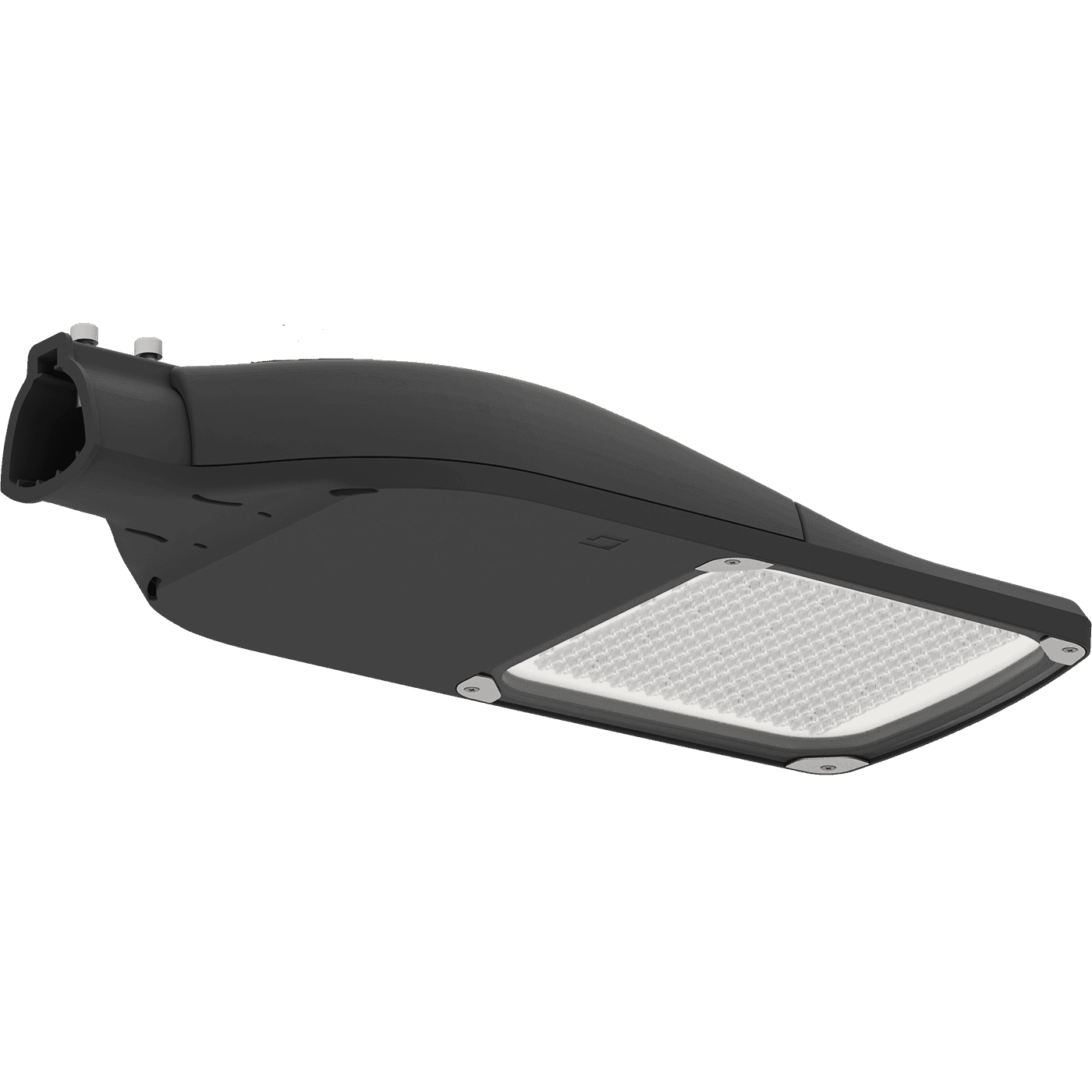 консольные FREGAT LED G2, артикул 1426004990