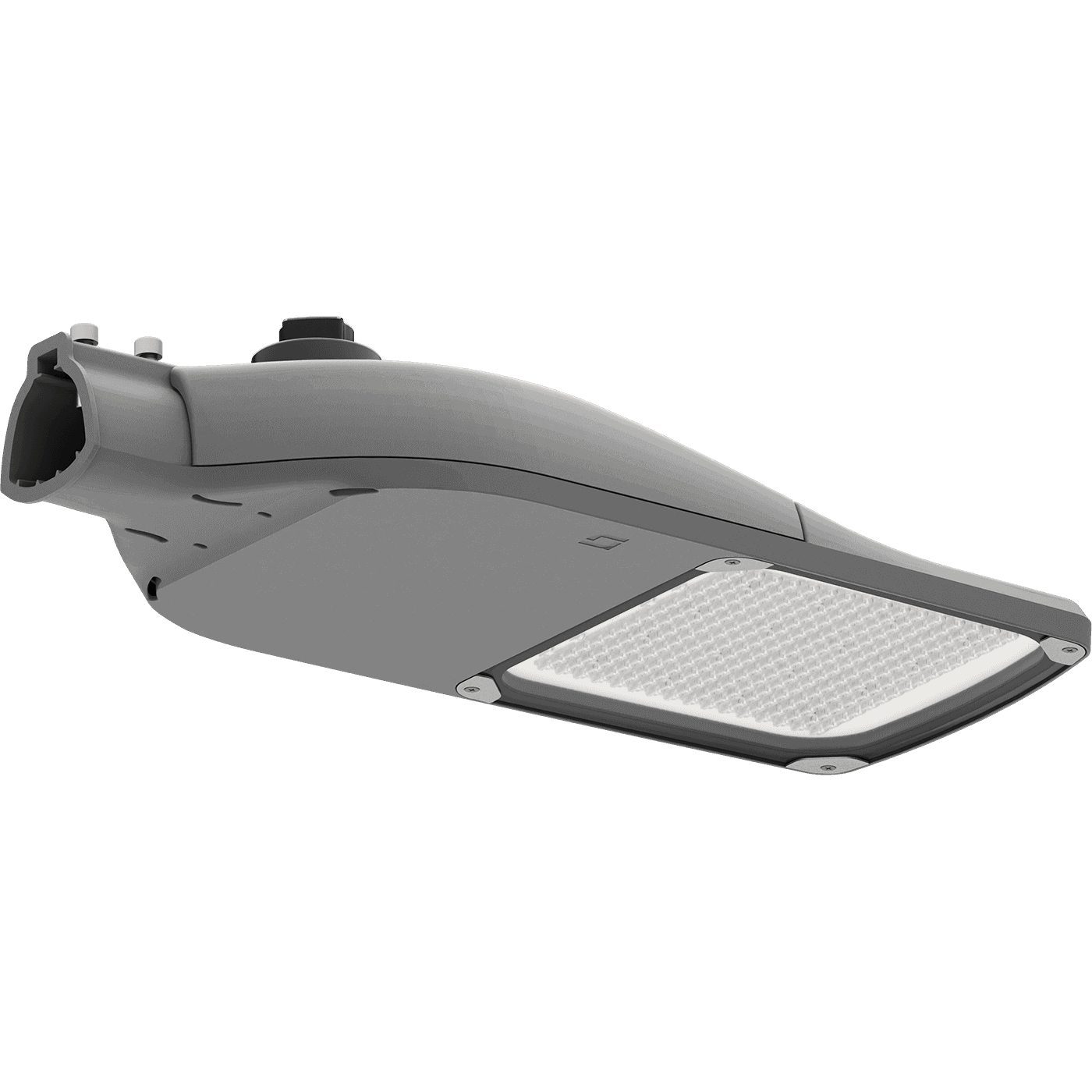 консольные FREGAT LED G2, артикул 1426005690