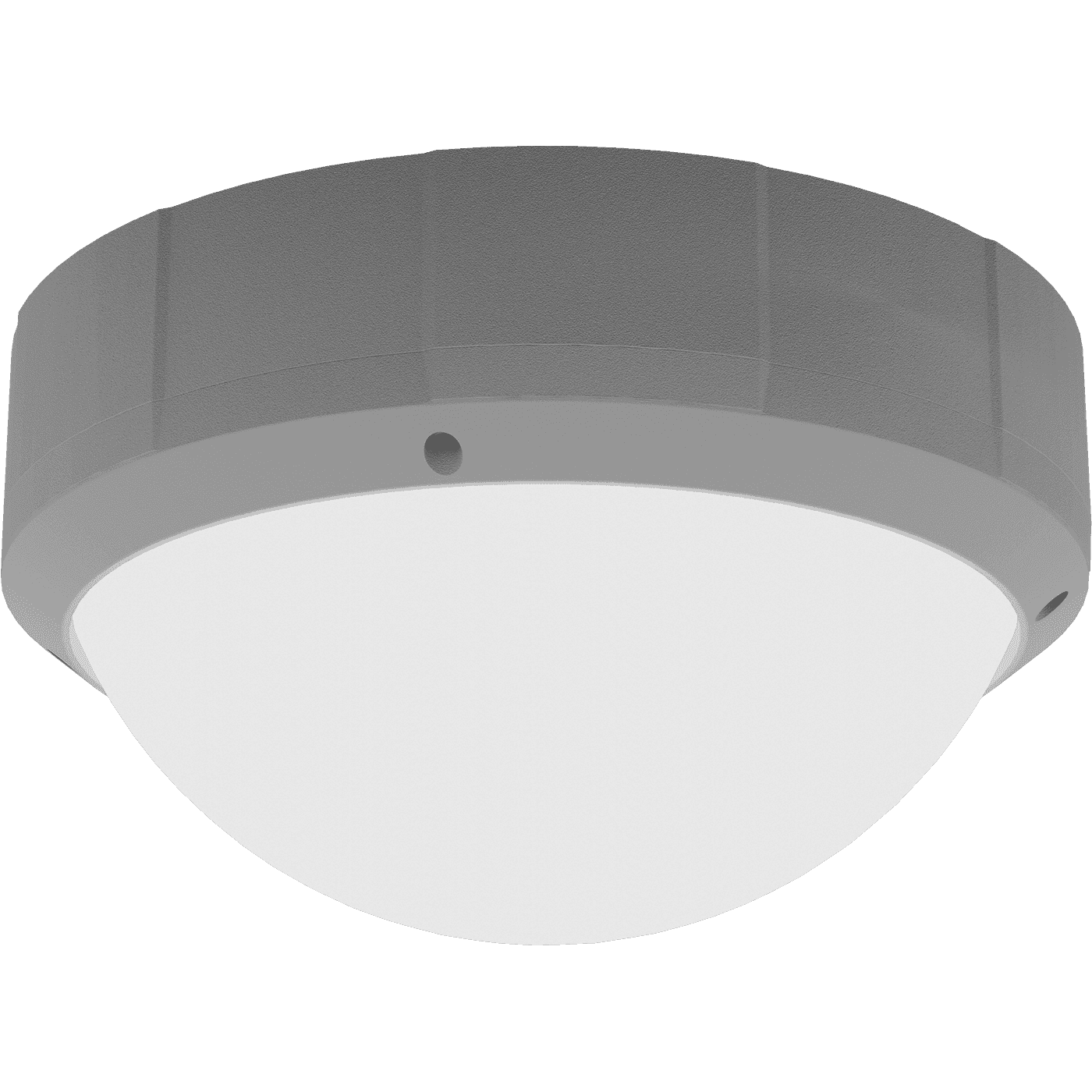 накладные DAMIN LED, артикул 1440000020