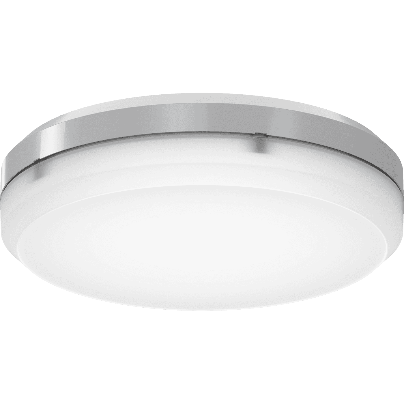 настенные C LED 360 EM 4000K, артикул 1443000030