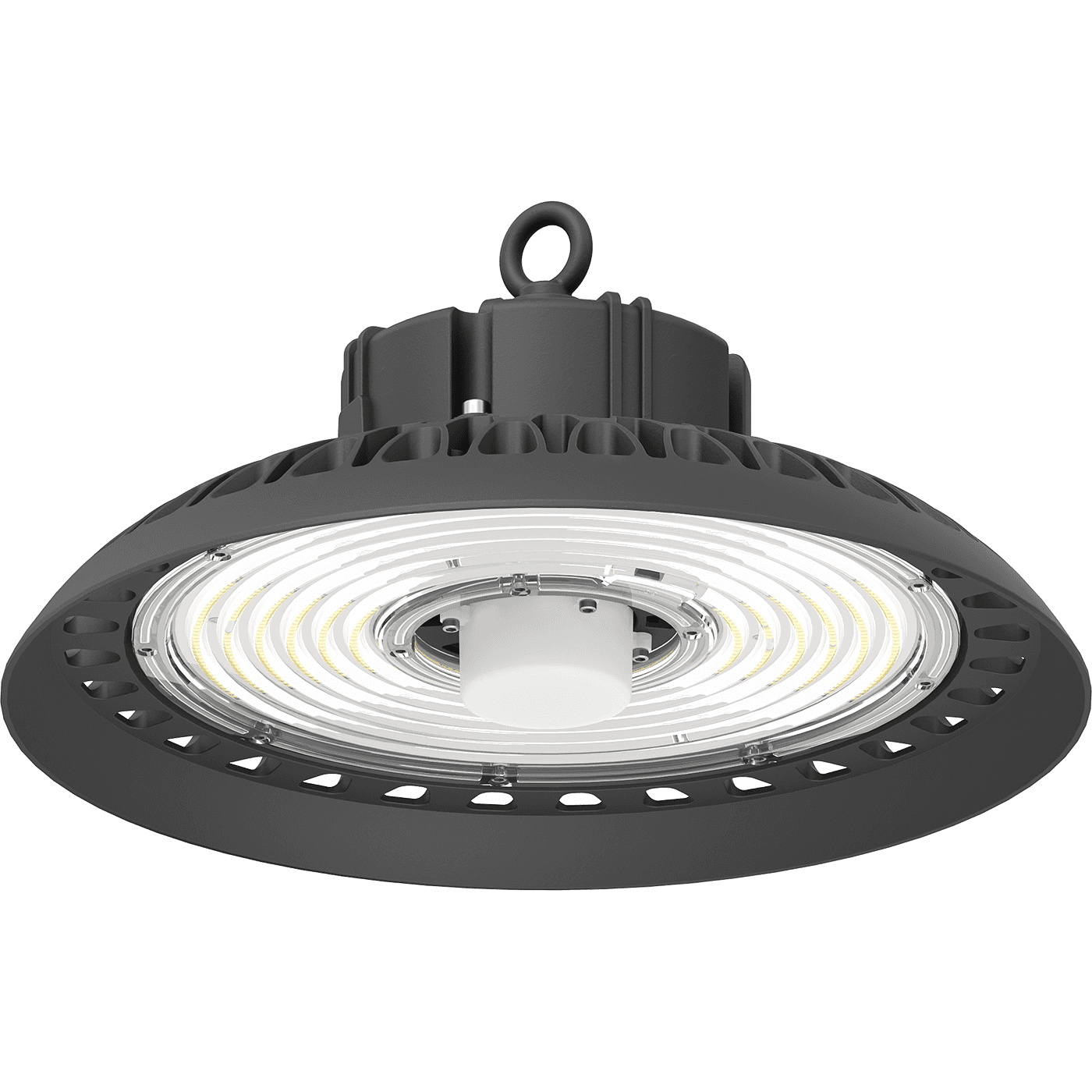 свыше 12 метров LODESTAR ECO LED 200 D90 5000K G2, артикул 1449000300
