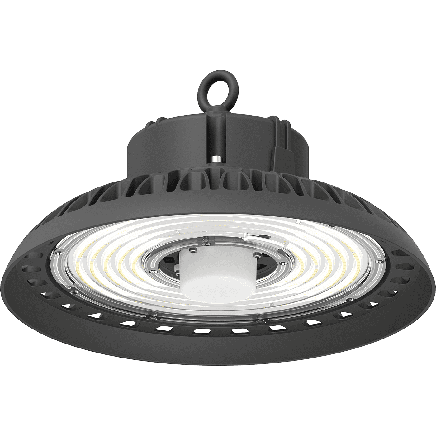 свыше 12 метров LODESTAR ECO LED 150 D90 4000K G2, артикул 1449000360