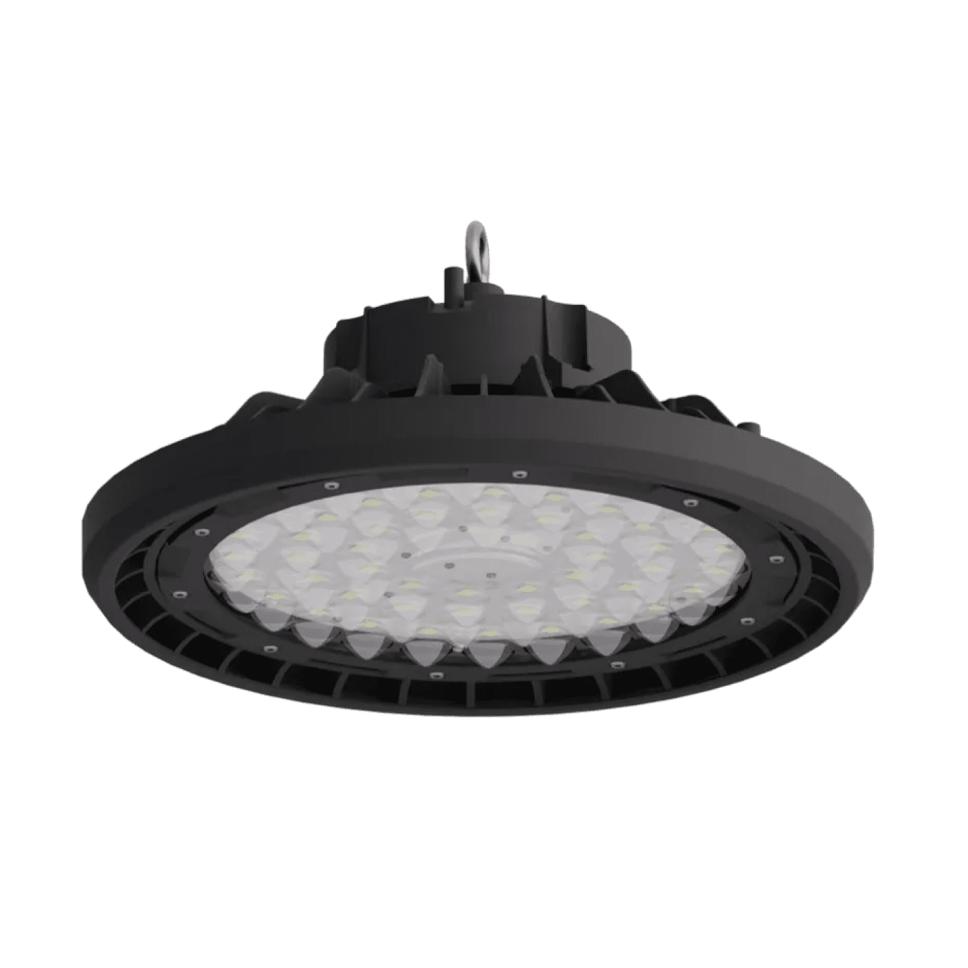для высоких пролетов (high bay) LODESTAR LED G2, артикул 1449000710