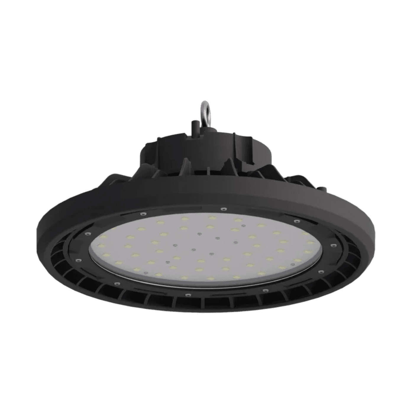 для высоких пролетов (high bay) LODESTAR LED G2, артикул 1449000790