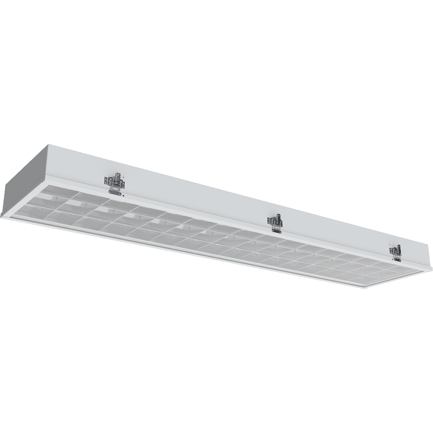 ламповые SPORTLUX 380 HF, артикул 1453000020