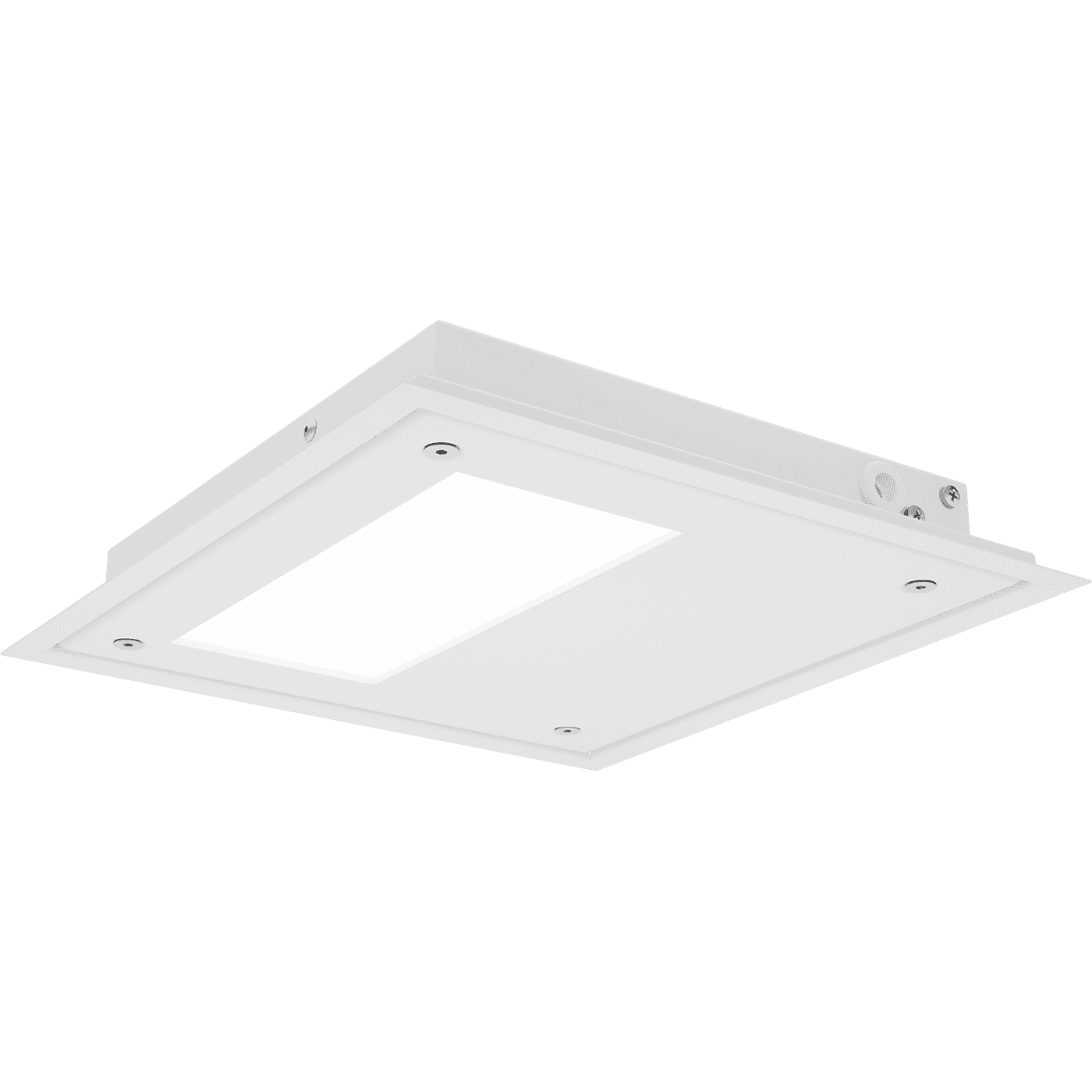 встраиваемые в стену DS LED 3000K, артикул 1462000020