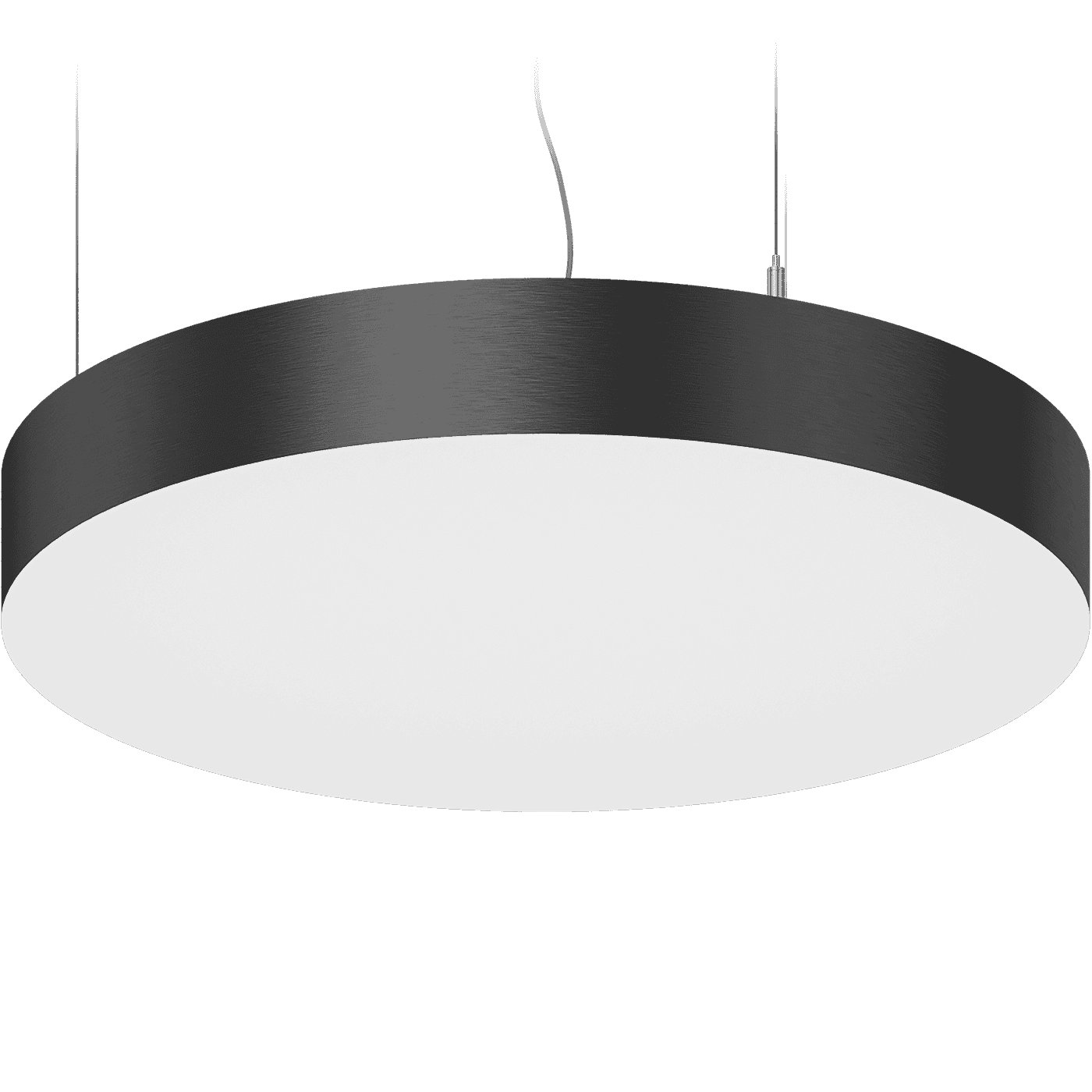 подвесные SOL P LED 900 WH 3000K (low lumen), артикул 1470000300