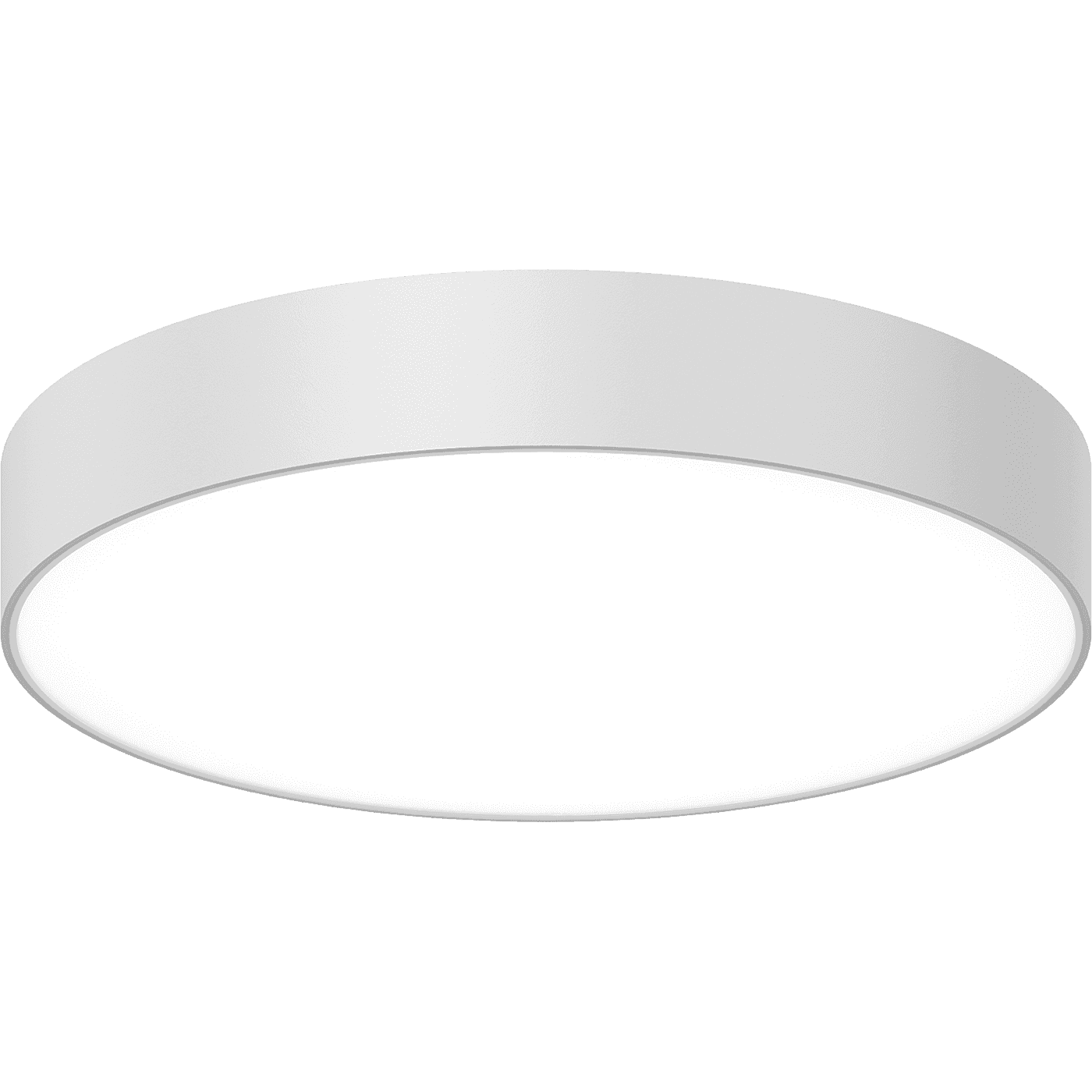 накладные SOL S LED 900 WH 4000K DALI, артикул 1470000420