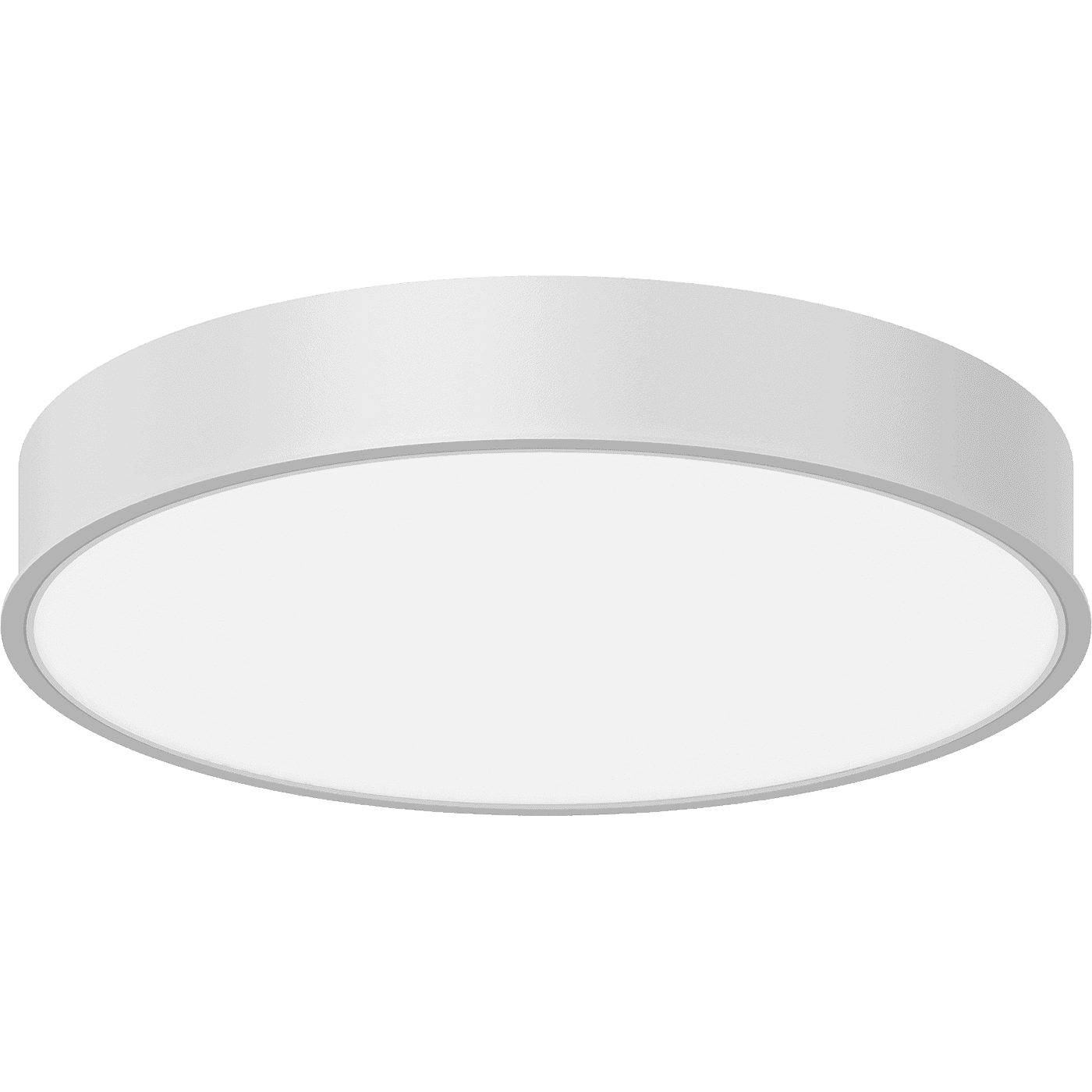 встраиваемые в потолок SOL R LED 450 WH 4000K (low lumen), артикул 1470000860
