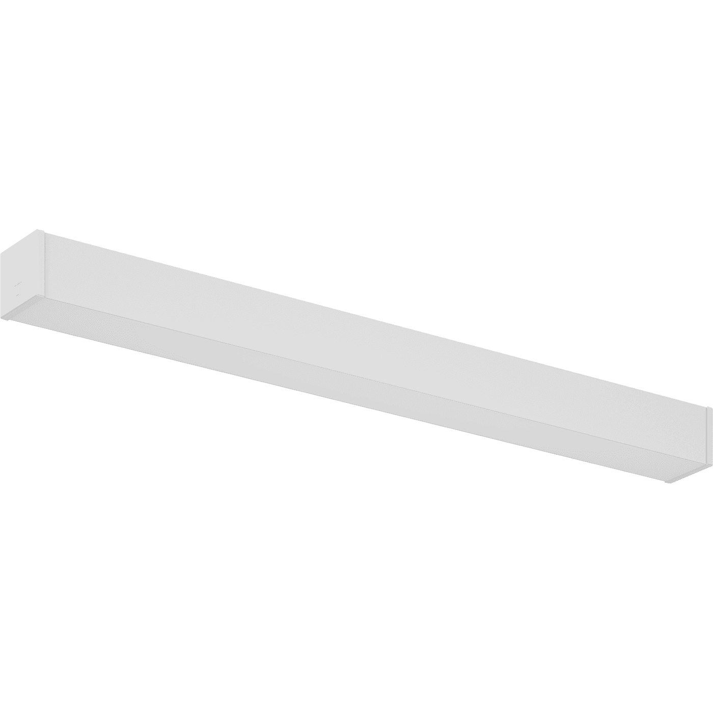 линейные системы LINER 100 DR/S (2400) 840 SL, артикул 1473002620