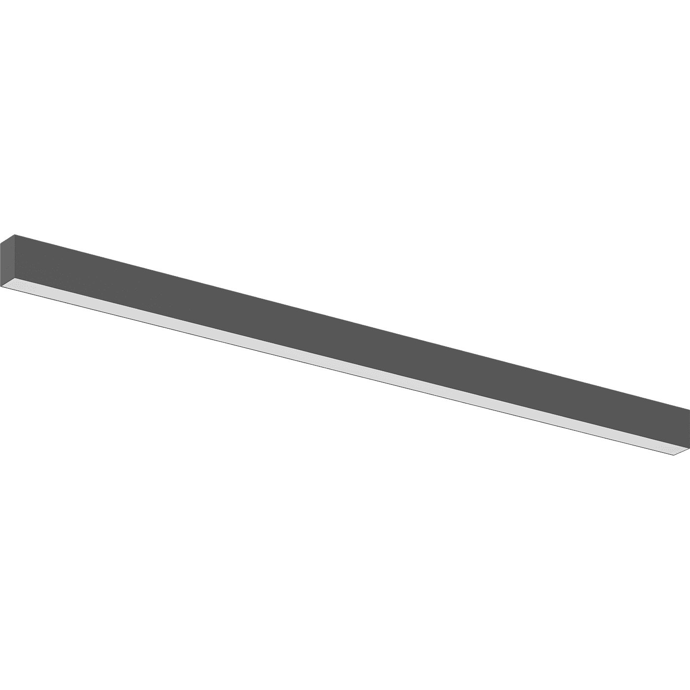 линейные системы LINER 60 DR/S (600) 840 BK, артикул 1473002810