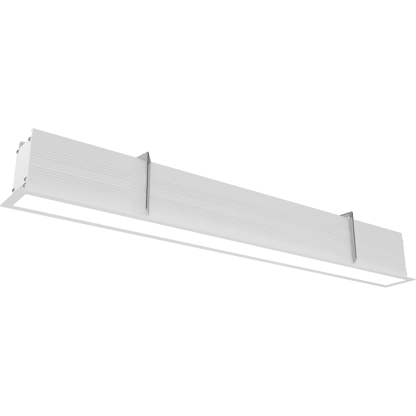 линейные системы LINER/R LED 900 TH W HFD 4000K, артикул 1474000560