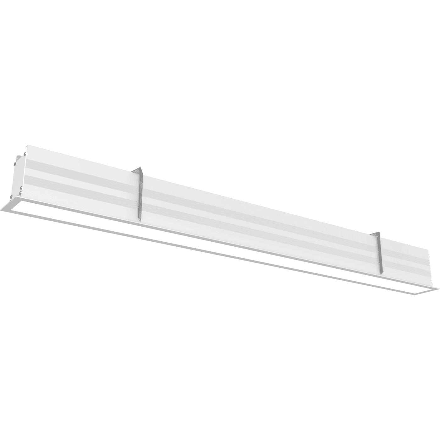 линейные системы LINER/R LED 1200 TH W CH CF, артикул 1474001030