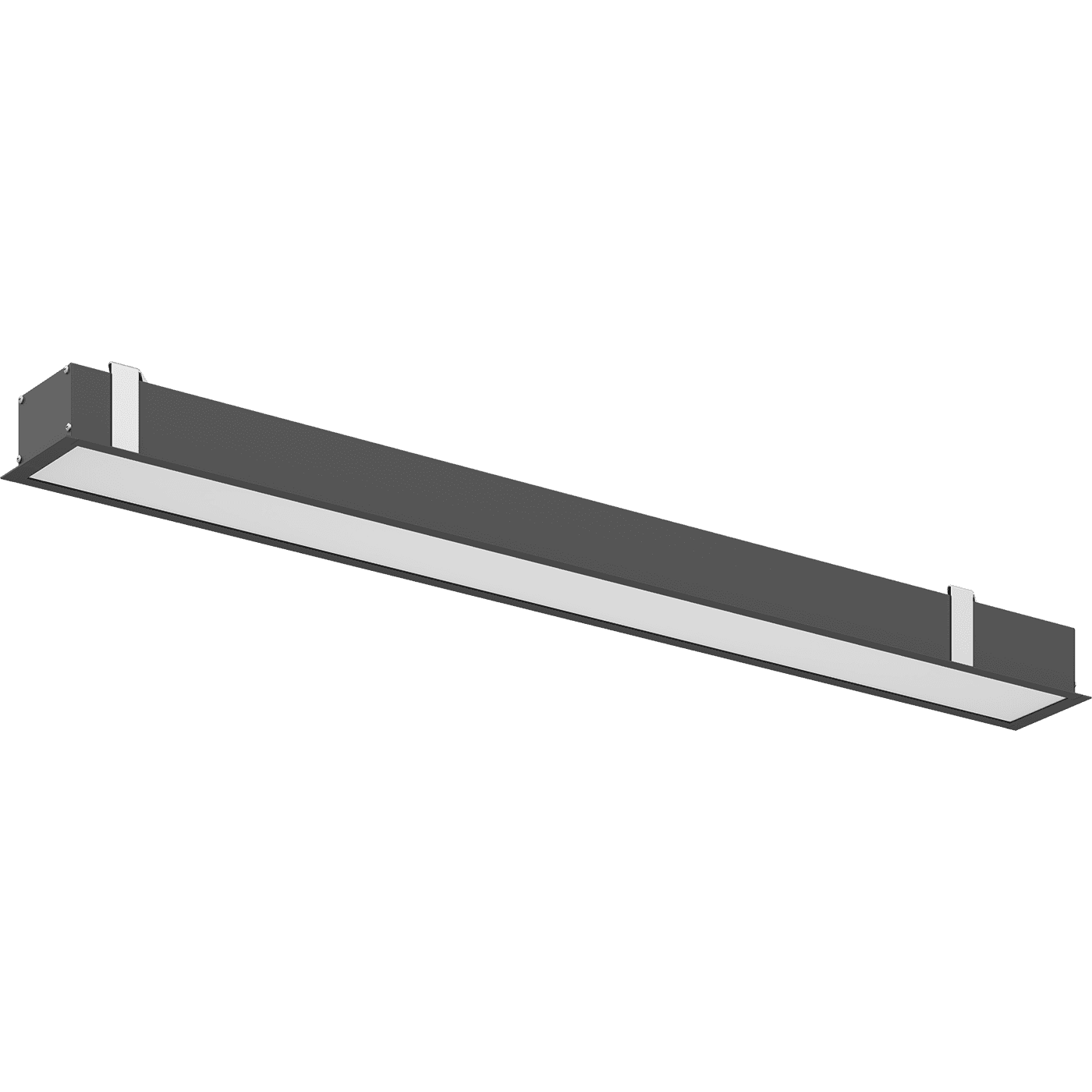 линейные системы LINER 100 DR/R (2500) 840 BK, артикул 1474002040