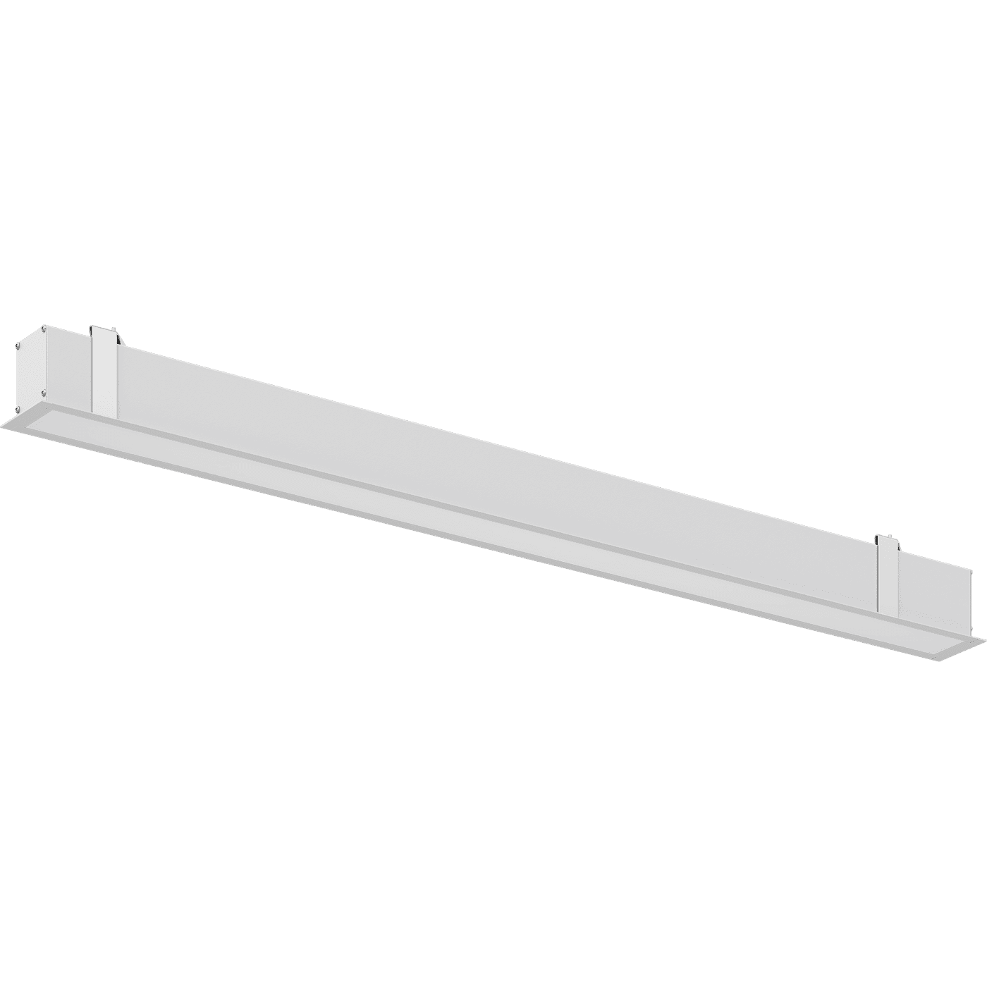 линейные системы LINER 60/R (2400) 840 SL, артикул 1474002210