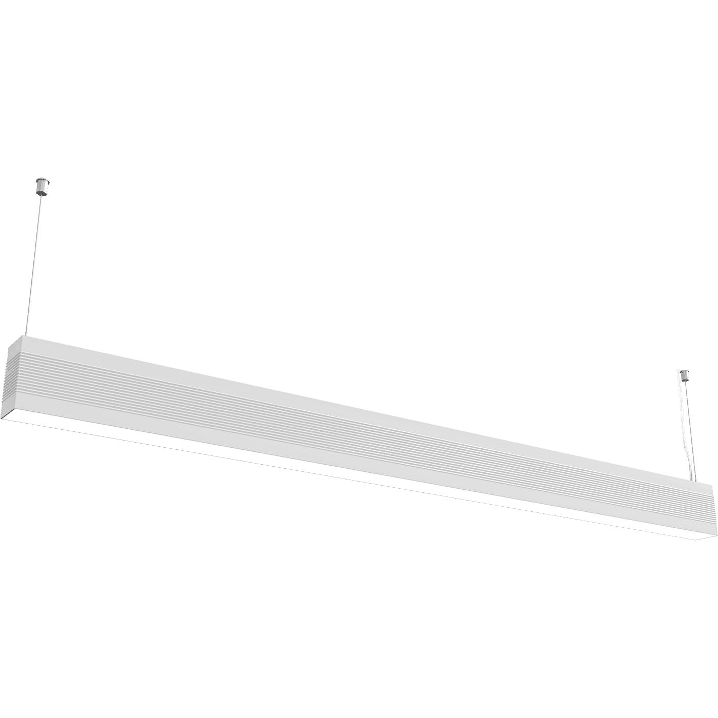 линейные системы LINER/S DR LED 1500 TH S 4000K, артикул 1477001120