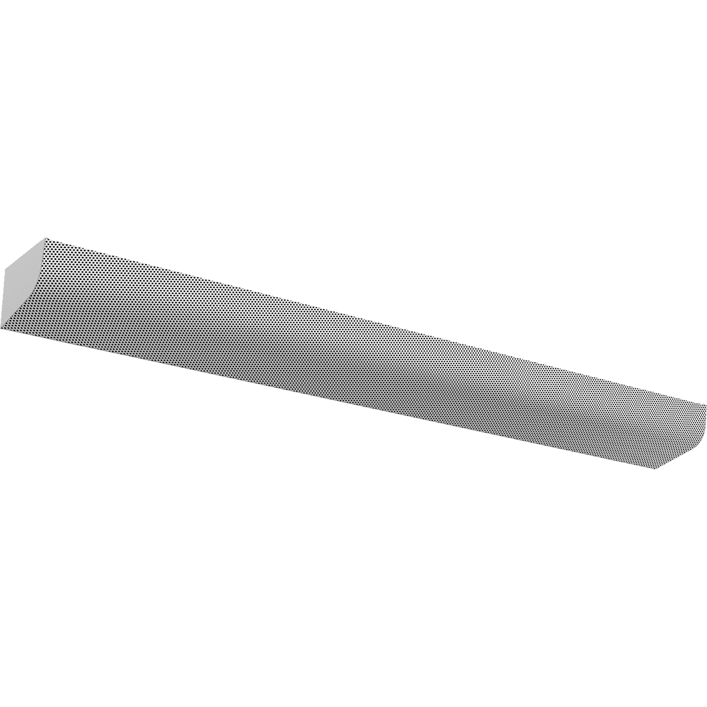 настенные OTN LED 1200 4000K, артикул 1480000020