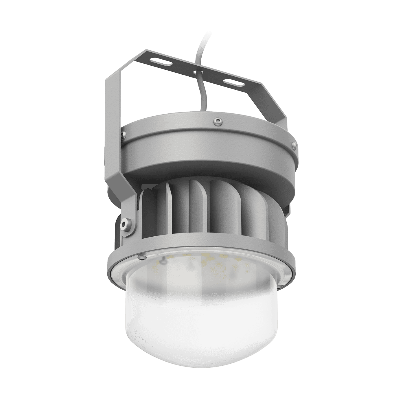 взрывозащищенные светильники ACORN LED Ex, артикул 1490000270