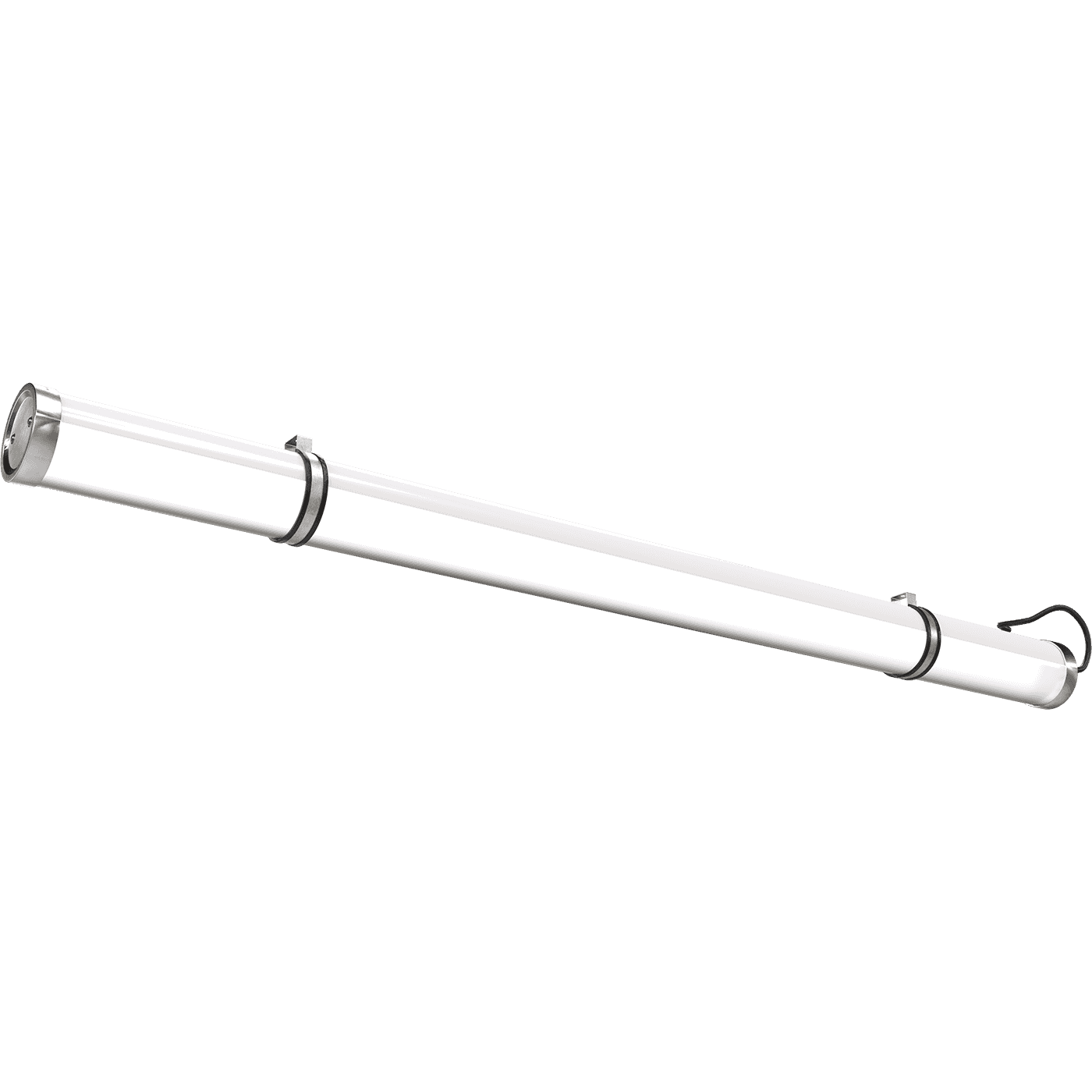 до 5 метров HELEN.OPL LED 60 4000K, артикул 1496000120