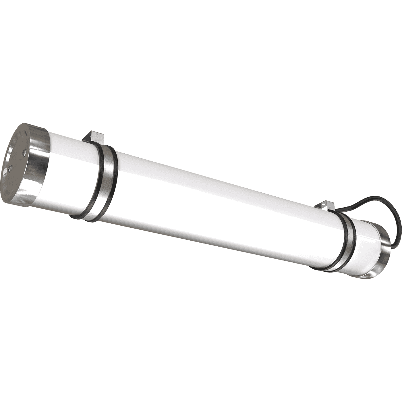 IP-защищенные (ПВЗ) светильники HELEN LED, артикул 1496000160