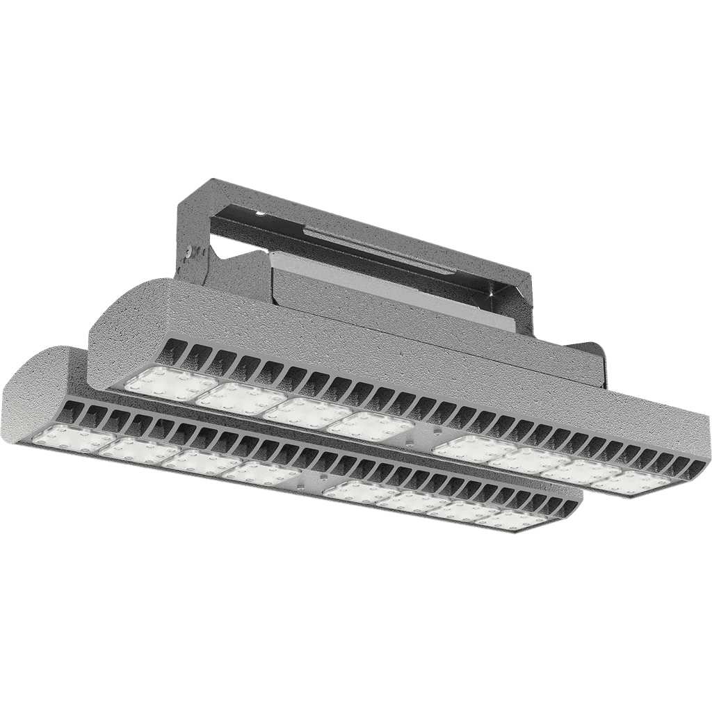 интергазсерт RUT Ex, артикул 1499001320
