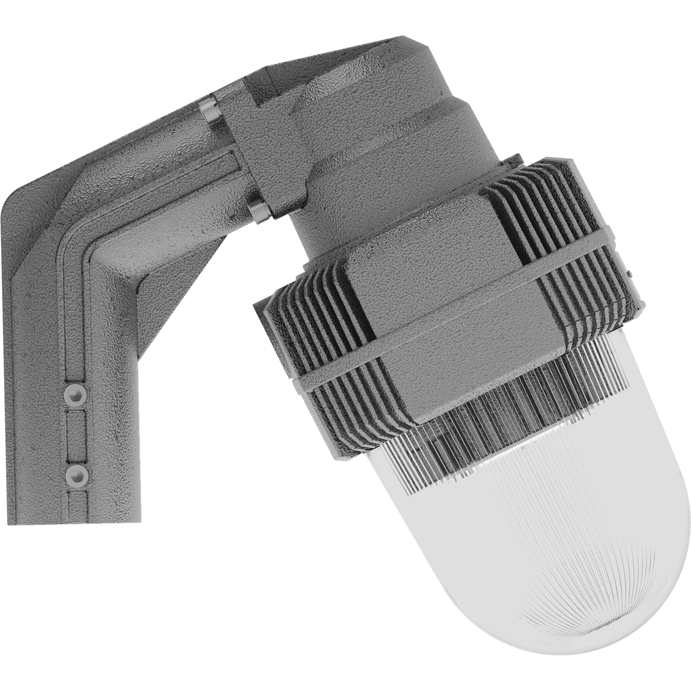 взрывозащищенные светильники ATLAS ECO LED Ex, артикул 1585000410